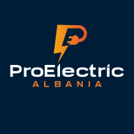 Proelectric Albania Shpk