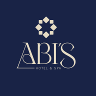 abishotel