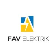 FAV-ELEKTRIK