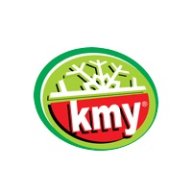 Kmy (Kombinati Mishit Yzberisht )