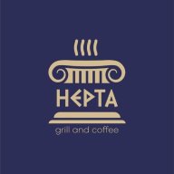 Hepta Grill Durres