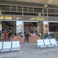 urban caffee