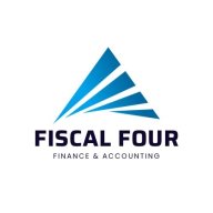 fiscal four
