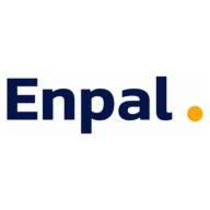 Mirisa - Enpal