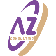 AZConsulting