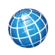 GlobalIt