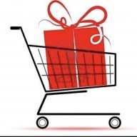 Supermarket Kodra Diellit