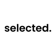 Selected