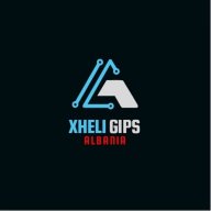 XHELI GIPS