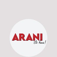 Arani Shpk