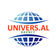 Univers.Al Agency