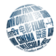 Global Gate Recruiters