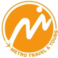 METRO TRAVEL & TOURS