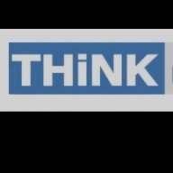 THiNK