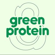 Green&Protein