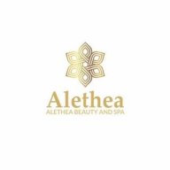 AletheaBeautySalon