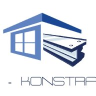 ELE-KONSTRAKT