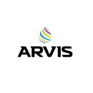 Arvis shpk X