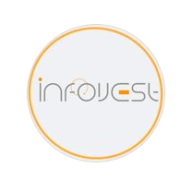 Infovest.Recruitment