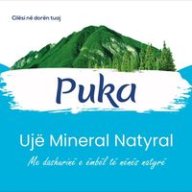 Puka Uje Natyral