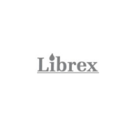 Librex Company