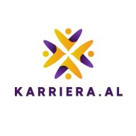 karrieri.al