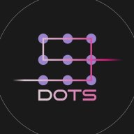 Dots Agency