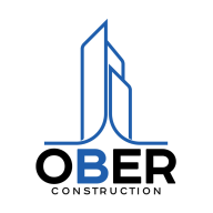 OBER CONSTRUCTION