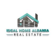 AlbaniaIdealHome