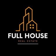 Full House Real Estate