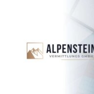 Alpenstein Vermittlungs GmbH