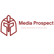 Media Proscpect
