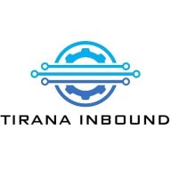 Inbound Tirana