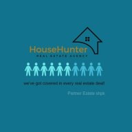 Househunter.realestate.al