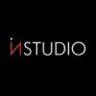 Instudio Architects