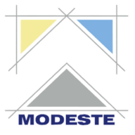Modeste shpk