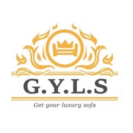 Mobileri G.Y.L.S Tirana