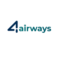4Airways