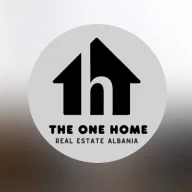 The One Home