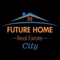 eglifuturehomecity