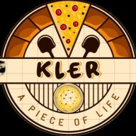 Kler Pizza & Pasta