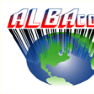 albacode