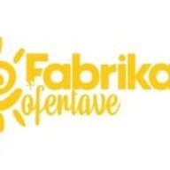 Fabrika e Ofertave