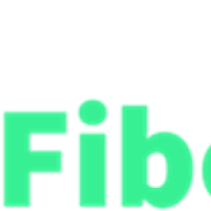 FiberPrints