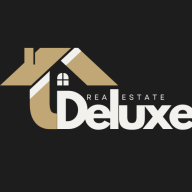 Deluxe Real Estate