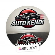 Auto Kendi
