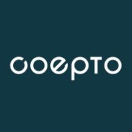 Coepto sh.p.k.
