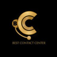 Best Contact Center