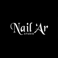 Nail’Ar