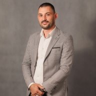erlin kacmoli